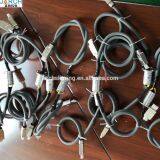 HD-SDI / Hdmi Slip Ring for 1080P Capsule Slip Ring