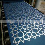 Ppgi Coil Manufacturer in India Ppgi Sheet Full Form thumbnail-3