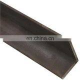 Hot Dip Construction Structural Unequal Galvanized Steel Angle thumbnail-3