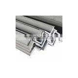 Unequal Angle Bars/MS Angle/Galvanized Angle Steel Made in China thumbnail-3