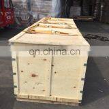 201 304 316 Stainless Steel Flat Oval Tube Manufacturer!!! thumbnail-3