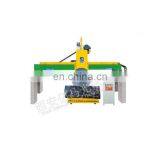 XBDQ-1600 Hydraulic Bridge Trimming Machine thumbnail-2