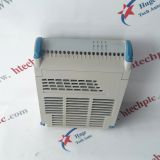 Westinghouse 7381A73G01 DCS module new in sealed box in stock