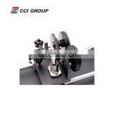 Jinan Trade Insurance Rotary Device For Co2 Laser Marking Machine thumbnail-6