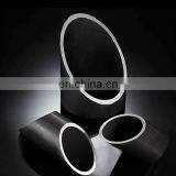 JC-400-2AH(3#) Oil Semi-automatic Metal Circular Saw Machine thumbnail-2