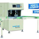 Pvc Window Machine Romania Pvc Plastic Window Welding Machine Upvc Window Making Machine thumbnail-3
