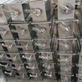 Smoke Escape Fire Valve thumbnail-5