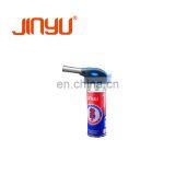 New Design Welding Gas Torch