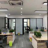 Dongguan Lishang Industrial Co.,Ltd. company overview - view 4 thumbnail