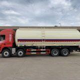 Red Rock Lion Powder Material Transport Vehicle thumbnail-5