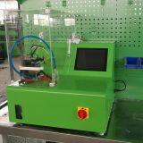 EPS 118 Common Rail Injector Test Bench NTS118 for Repair Injectors thumbnail-3