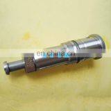 Высококачественный плунжер топливного насоса дизеля 2455 022 2455022 thumbnail-4