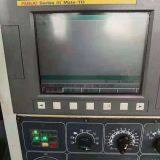 FU SHENG FT-320 CNC Slant Lathe thumbnail-4