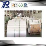 Stainless Steel 309 309S 310S 316 316L 321 Coil Price per kg thumbnail-5