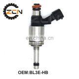 Оригинальное форсунка топливного инжектора OEM BL3E-HB для Transit 150 250 350 Expedition V6