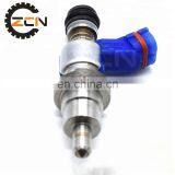 23250-28090 23209-28090 Fuel Injection Injector Nozzle For Avensis 1AZFSE 2.0L thumbnail-5