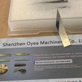 EMMA Blades, EMMA Knife Blade, EMMA Plotter Blades 315# thumbnail-3