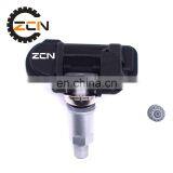 433MHZ Tire Pressure Sensor TPMS Sensor 13581557 thumbnail-4