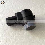 Park Assist Auto Bumper Object Sensor 25966528 thumbnail-2