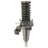 BJAP Fuel Injector Pump 127-8222 1278222 With Other No.0R8461 for 3114 3126MUI Engine Using 325L Excavator thumbnail-5