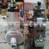 BJAP Injection Pump 10 404 566 069 10404566069 for Cummins 6BTAA5.9-C180 thumbnail-1