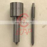 Fuel Injector Nozzle DSLA145P300 DSLA145P681 DSLA145P896 DSLA146P848 DSLA147P008 thumbnail-2
