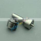 ERIKC Car Repair Tool Kit 7135-619 Include Control Valve 9308-622B Spray Nozzle L244PBD for Ssangyong EJBR04501D A6640170121