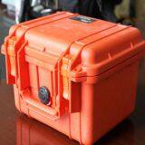 Geological Exploration Resistivity Meter Underground Water Finder thumbnail-3