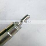 100% New Original 33800-5200 Common Rail Injector 095000-7140 thumbnail-3