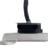 Manufacture NOX Sensor A0009053403 5WK9 6681D thumbnail-2