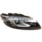 HEAD LAMP FOR Q7 4LB 2007-2015 OEM 4L0941029AC 4L0941029P 4L0941030AC 4L0941030P