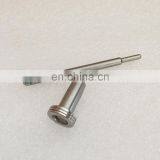 Common Rail Injector Control Valve F00RJ00339 or F 00R J00 339