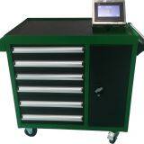 Intelligent Tools Cabinet thumbnail-3