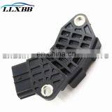 Genuine Crank Cam Position Sensor 37500-RCA-A01 For Acura Honda PC479 MDX RL TL 37500RCAA01 PC479 thumbnail-2