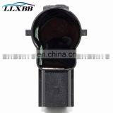 LLXBB Car PDC Sensor For GM Chevrolet Cruze Aveo Orlando Opel Astra Parking Radar Aid Sensor 13291381 13289572 0263013001 thumbnail-5