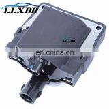 Genuine Quality Auto Ignition Coil 19500-74040 1950074040 For Toyota 0297007050 029 700 7050 thumbnail-1