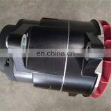 CCEC 3016628 Alternator K19 thumbnail-4