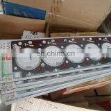 Diesel 6BT Engine Cylinder Head Gasket 3921394 thumbnail-2
