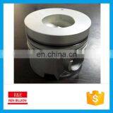 Auto Parts FD46,FD46T,FD42,ALFIN,DIESEL PISTON,108MM 12010-0T302 12010-0T312 for Nissan