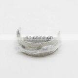 GENUINE MAIN BEARING FOR J08E/J05E EXCAVATOR ENGINE MP224H STD-00/MP224H thumbnail-4