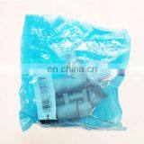 Diesel Spare Parts 6CT Fuel Transfer Pump 4988748 thumbnail-6