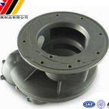 Investment and Precision Casting Pumps and Valves Parts thumbnail-2