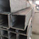 Tangshan Runying International Trade Co., Ltd company overview - view 2 thumbnail