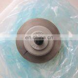 Original Heavy Truck Parts Belt Idler Pulley 3400884 for M11 Diesel Engine thumbnail-3