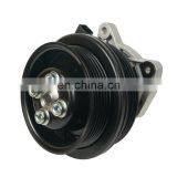 03C121004E Water Pump Fits 1.4L TSI TFSI CAVD CAVA 03C121004d thumbnail-5