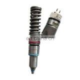 C18 C15 Diesel Engine Fuel Injector 253-0616 2530616