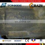 Original Used 708-2G-00024 Excavator PC300-7 Hydraulic Pump PC300-7 Hydraulic Main Pump thumbnail-6
