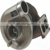 TD08H-28M-18 Turbo Turbocharger 28200-83901 for Truck 6D22TI Engine