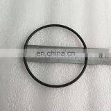 Cummins M11 QSM11 ISM11 QSM ISM двигатель O-образное уплотнительное кольцо 3033248 3024469