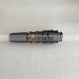 Hot Sale Fuel System Fuel Injector 3054219 3018854 Diesel Engine NTA855 Fuel Injector Assembly thumbnail-3